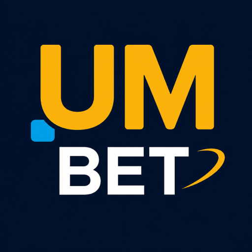 UMBET