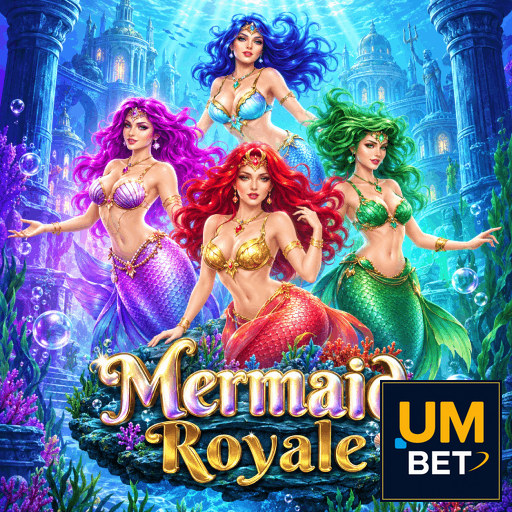 umbet — tipos de mensagem disponíveis no canal de opinião do aplicativo