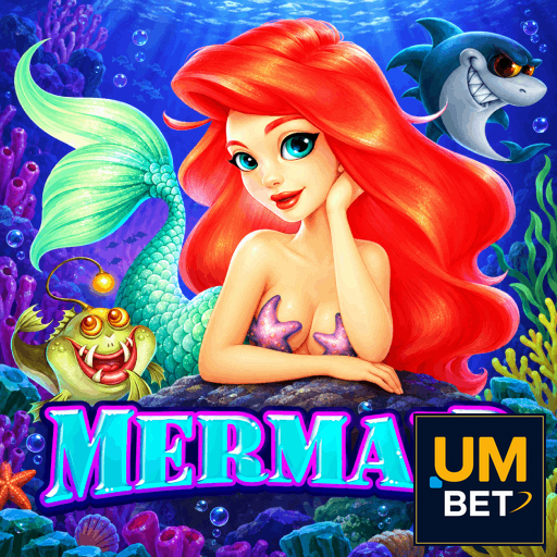 umbet — tela de envio de sugestão dentro do aplicativo oficial