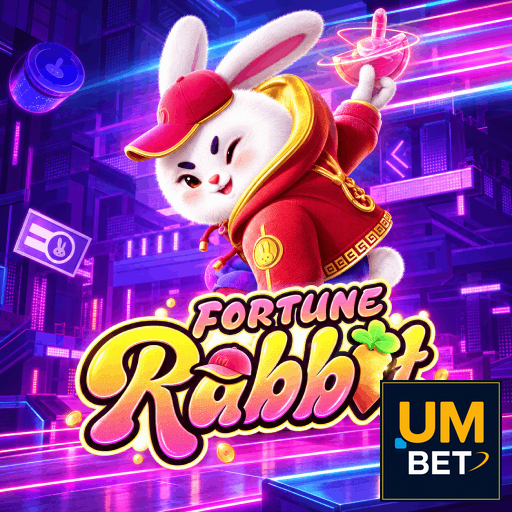 Campos de e-mail e senha na entrada da conta umbet