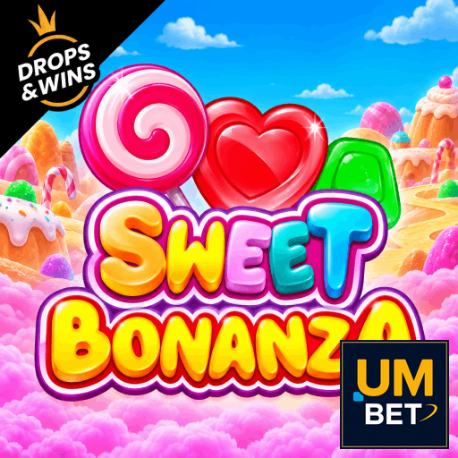 Cotações atualizadas em tempo real durante partida na umbet